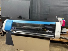 versastudio bn 20 for sale  Van Nuys