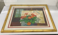 framed print flowers for sale framed print flowers for sale Seattle