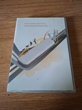 Huawei mobile connect gebraucht kaufen  Marktredwitz