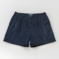 Men polo ralph for sale  College Station