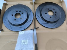 Concepts rear brakes for sale  Cleveland