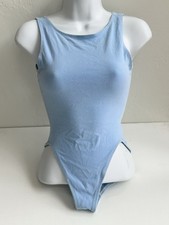 Vintage 80s high for sale  Los Angeles