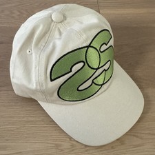 stussy hat for sale stussy hat for sale  LONDON