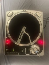 Numark 200 professional gebraucht kaufen  Bensheim