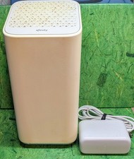 Comcast xfinity xb7 for sale  Atlantic Highlands