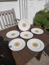 Enoch wedgwood tunstall for sale  KNIGHTON