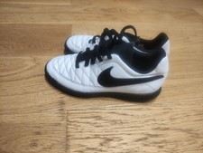 futsal shoes for sale  FORRES