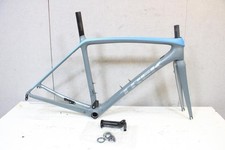 2019 trek emonda d'occasion  Expédié en Belgium