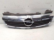 Pel zafira riginal gebraucht kaufen  Delitzsch