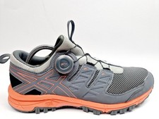t7f gebraucht kaufen t7f gebraucht kaufen Worms