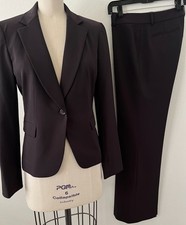 pant suit summer for sale pant suit summer for sale Palm Coast