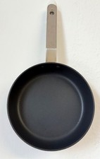 Stellar 20cm eazistore for sale  WELSHPOOL