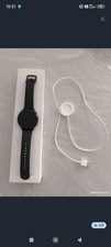 Xiaomi watch noir d'occasion  La Roche-sur-Yon