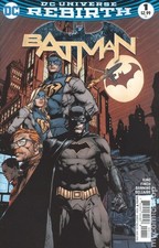 Batman vol 130 for sale  Kirkland