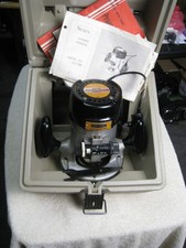 craftsman router for sale  Iowa City