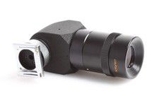 Canon winkelsucher angle gebraucht kaufen  München