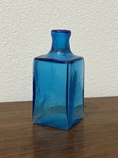 Vaso vetro murano usato Vaso vetro murano usato  Porto Mantovano