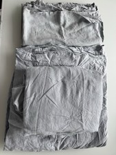 Restoration hardware stonewash for sale  New York