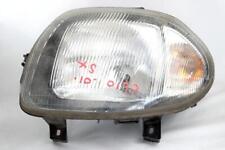 7701045168 faro fanale usato  Rovigo