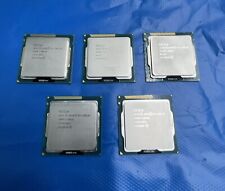 Processador Intel Xeon E3-1265L V2 SR0PB 2.5GHz Quad Core CPU LGA1155 comprar usado  Enviando para Brazil