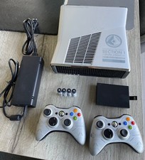 Xbox 360 halo gebraucht kaufen  Tönisvorst