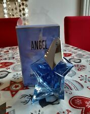 Mugler angel refillable for sale  BEDFORD