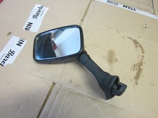 Kawasaki gpz 500 gebraucht kaufen  Bremen
