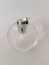 Accendino tavolo design usato  Putignano