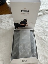 Neu maternity wolford gebraucht kaufen  Zwenkau