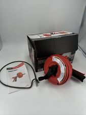 Ridgid 57043 power for sale  Canton