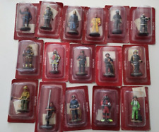 Figurines del prado d'occasion  Mende