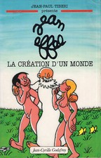 460 jean paul d'occasion  Saujon