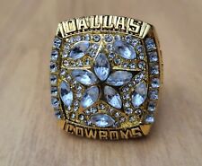 1995 dallas cowboys for sale  Saint Charles