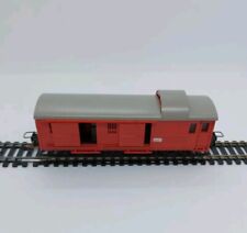 Trix express 3306 gebraucht kaufen  Berngau
