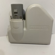 Electrolux sidekick k107j for sale  Anderson
