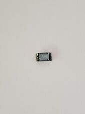 Génuine module buzzer d'occasion  Nice-