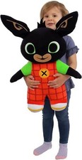 Bing peluche gigante usato  Frosinone