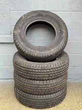 Set take 225 for sale  USA