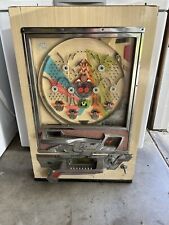 vintage pachinko for sale  Portland