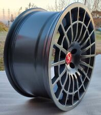 Cerchi lega wheels usato  Ostiglia