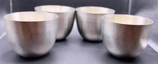 Vintage leonard silver for sale  Elgin