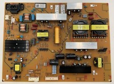 placa tv led comprar usado placa tv led comprar usado Enviando para Brazil