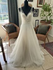 Wtoo sample wedding for sale  Spring Hill