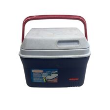 Rubbermaid lunch box for sale  De Pere