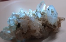 Quarzstufe afghanistan gewicht gebraucht kaufen  Nienburg