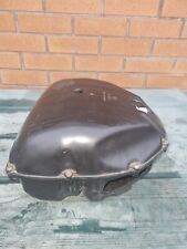 Honda cbr 600 for sale  COVENTRY