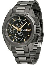 Orologio polso uomo usato  Valenzano