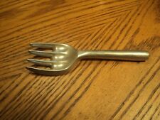 Vintage aluminum short for sale  Latrobe