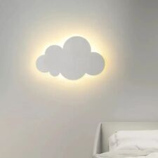 Applique lampada parete usato  Napoli