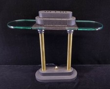 Retro halogen desk for sale  College Park